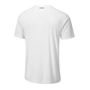 Picture of Ping Mens Logo Tee Shirt - White
