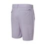 Picture of Ping Mens Pendle Shorts - Cool Lilac Multi