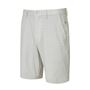 Picture of Ping Mens Pendle Shorts - Mineral Multi