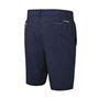 Picture of Ping Mens Pendle Shorts - Navy Multi/Pearl Grey