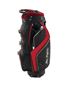 Picture of Ben Sayers Electric Trolley - 18 Hole Lithium - with a free bag!