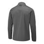 Picture of Ping Mens Technique Jacket - Asphalt/Black