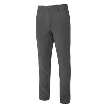 Picture of Ping Mens Alderley Trousers - Asphalt
