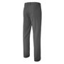 Picture of Ping Mens Alderley Trousers - Asphalt