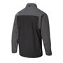 Picture of Ping Mens SensorDry Pro Waterproof Jacket - Black/Asphalt