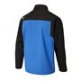 Picture of Ping Mens SensorDry Pro Waterproof Jacket - Delph Blue/Black