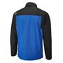 Picture of Ping Mens SensorDry Pro Waterproof Jacket - North Sea/Black