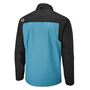 Picture of Ping Mens SensorDry Pro Waterproof Jacket - Scuba Blue/Black