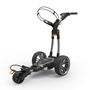 Picture of Powakaddy CT6 Electric Trolley 2023 (18 Hole Lithium)