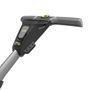 Picture of Powakaddy CT6 Electric Trolley 2023 (18 Hole Lithium)