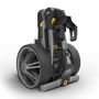 Picture of Powakaddy CT6 Electric Trolley 2023 (18 Hole Lithium)
