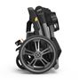Picture of Powakaddy CT6 Electric Trolley 2023 (18 Hole Lithium)
