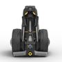 Picture of Powakaddy CT6 Electric Trolley 2023 (18 Hole Lithium)