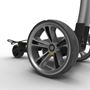 Picture of Powakaddy CT6 Electric Trolley 2023 (18 Hole Lithium)