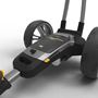 Picture of Powakaddy CT6 Electric Trolley 2023 (18 Hole Lithium)