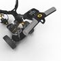 Picture of Powakaddy CT6 Electric Trolley 2023 (18 Hole Lithium)
