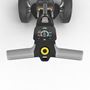 Picture of Powakaddy CT6 Electric Trolley 2023 (18 Hole Lithium)
