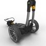 Picture of Powakaddy CT6 Electric Trolley 2023 (18 Hole Lithium)