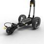 Picture of Powakaddy CT6 Electric Trolley 2023 (18 Hole Lithium)