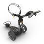Picture of Powakaddy CT6 Electric Trolley 2023 (18 Hole Lithium)