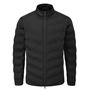 Picture of Ping Mens Norse S4 Jacket - Black