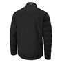 Picture of Ping Mens Norse S4 Jacket - Black