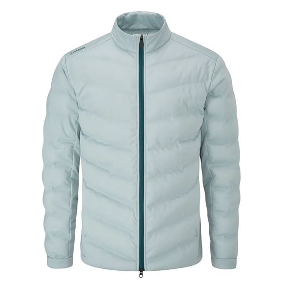 Picture of Ping Mens Norse S4 Jacket - Quarry