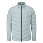 Picture of Ping Mens Norse S4 Jacket - Quarry