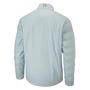 Picture of Ping Mens Norse S4 Jacket - Quarry