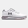 Picture of Under Armour Mens HOVR Fade 2 SL Wide Golf Shoes - 3025379-100