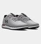 Picture of Under Armour Mens HOVR Fade 2 SL Wide Golf Shoes - 3026970-100