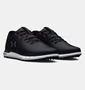 Picture of Under Armour Mens HOVR Fade 2 SL Wide Golf Shoes - 3026970-001