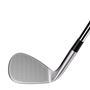Picture of TaylorMade Hi-Toe 3 Chrome Wedge **NEXT BUSINESS DAY DELIVERY**
