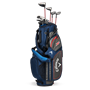 Picture of Callaway XR 13-Piece Complete Set