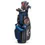Picture of Callaway XR 13-Piece Complete Set