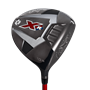 Picture of Callaway XR 13-Piece Complete Set