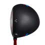 Picture of Callaway XR 13-Piece Complete Set