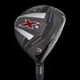 Picture of Callaway XR 13-Piece Complete Set