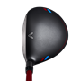Picture of Callaway XR 13-Piece Complete Set