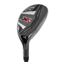 Picture of Callaway XR 13-Piece Complete Set