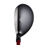 Picture of Callaway XR 13-Piece Complete Set