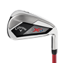 Picture of Callaway XR 13-Piece Complete Set