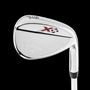 Picture of Callaway XR 13-Piece Complete Set