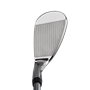 Picture of Callaway XR 13-Piece Complete Set