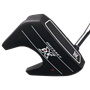 Picture of Callaway XR 13-Piece Complete Set