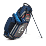 Picture of Callaway XR 13-Piece Complete Set