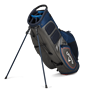 Picture of Callaway XR 13-Piece Complete Set
