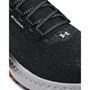 Picture of Under Armour Mens Charged Phantom SL Golf Shoes - 3026400-001