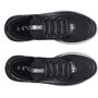 Picture of Under Armour Mens Charged Phantom SL Golf Shoes - 3026400-001