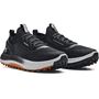 Picture of Under Armour Mens Charged Phantom SL Golf Shoes - 3026400-001